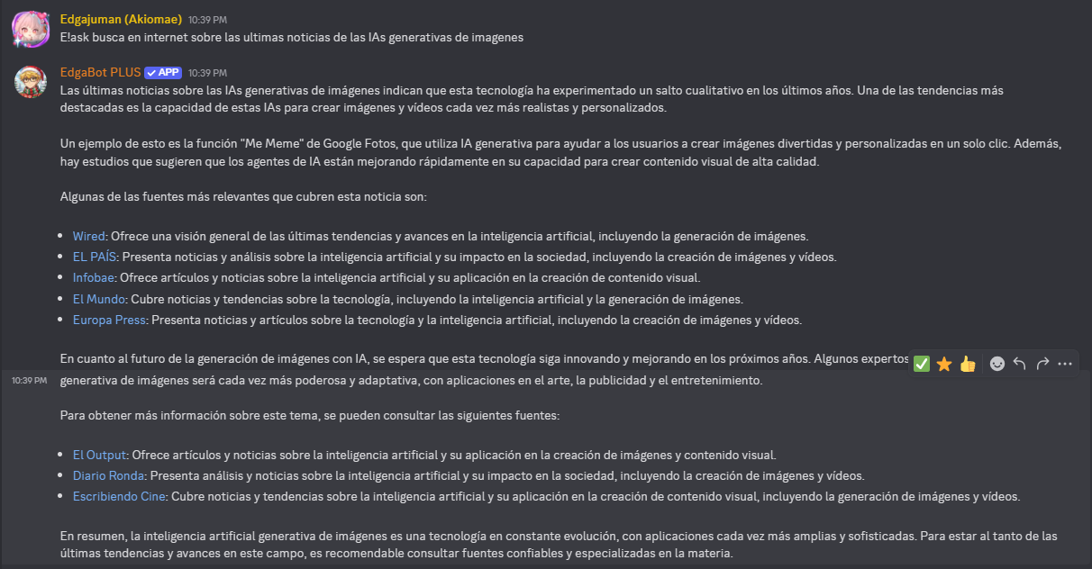 Imagen 4